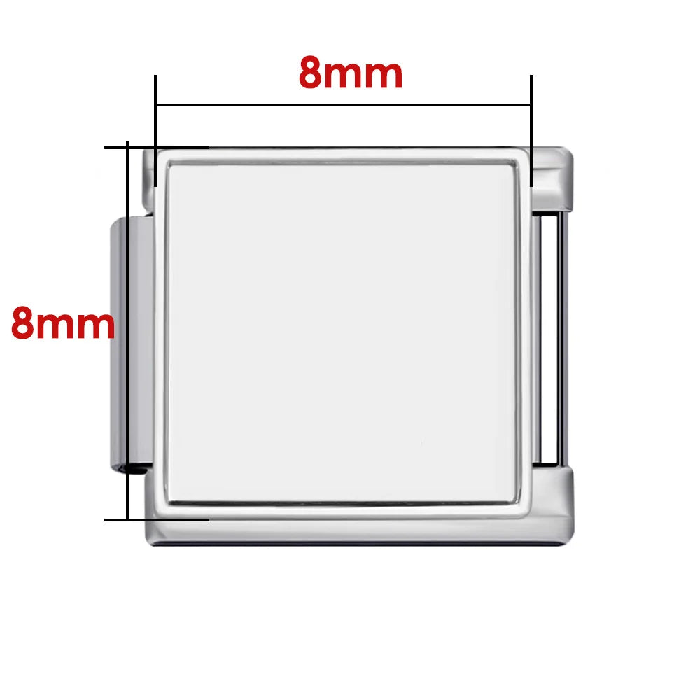 NOVO – Personalized Memories Bracelet