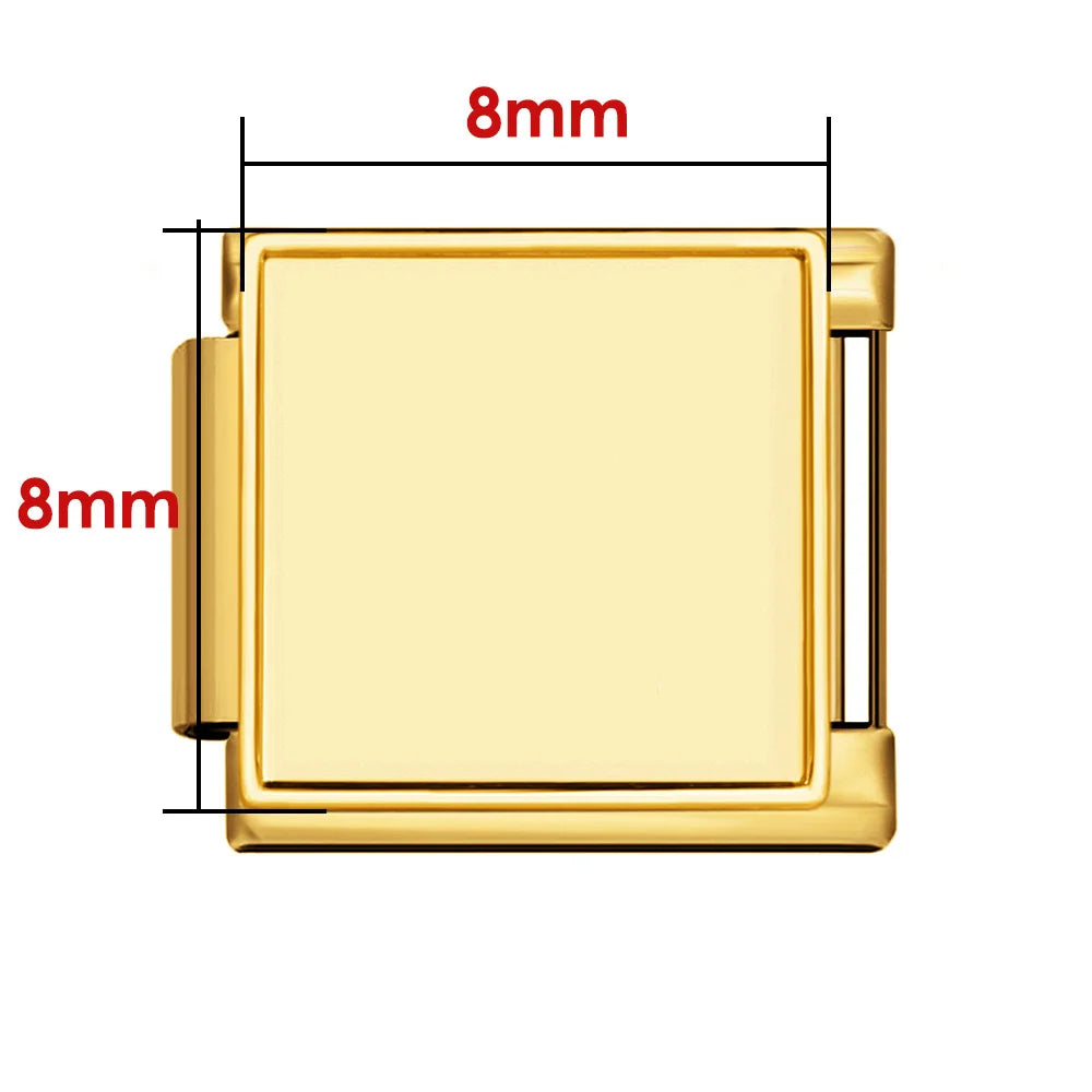 NOVO – Personalized Memories Bracelet